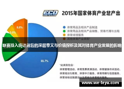 联赛投入统计背后的深层意义与价值探析及其对体育产业发展的影响 联赛投入统计背后的深层意义与价值探析及其对体育产业发展的影响