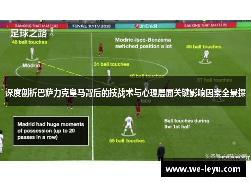 深度剖析巴萨力克皇马背后的技战术与心理层面关键影响因素全景探