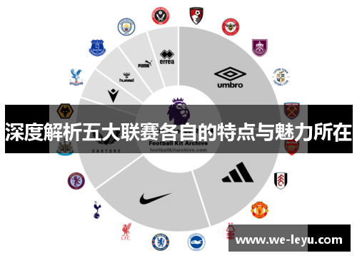深度解析五大联赛各自的特点与魅力所在