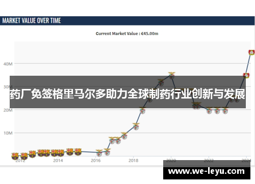 药厂免签格里马尔多助力全球制药行业创新与发展 药厂免签格里马尔多助力全球制药行业创新与发展